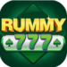 Rummy 777