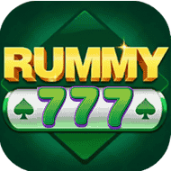 Rummy 777