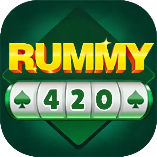 Rummy777 Account Registration