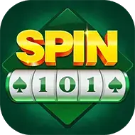 Rummy777 APK Download Latest Version