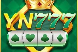 YN 777
